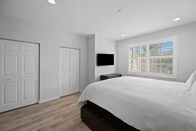 11765 St Andrews Place #106, Wellington, FL 33414 - Photo 25