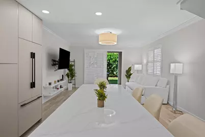 11765 St Andrews Place #106, Wellington, FL 33414 - Photo 3