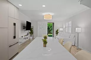 11765 St Andrews Place, Wellington, FL 33414 - Photo 3