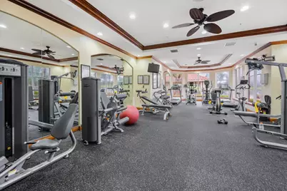 11765 St Andrews Place #106, Wellington, FL 33414 - Photo 33