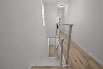 11765 St Andrews Place #106, Wellington, FL 33414 - Photo 23