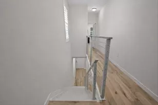 11765 St Andrews Place, Wellington, FL 33414 - Photo 23