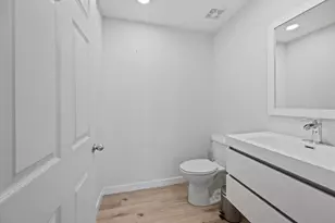 11765 St Andrews Place, Wellington, FL 33414 - Photo 19