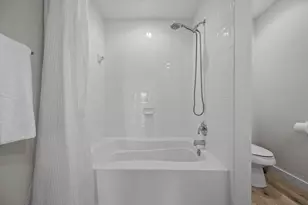 11765 St Andrews Place, Wellington, FL 33414 - Photo 21