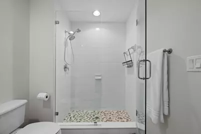 11765 St Andrews Place #106, Wellington, FL 33414 - Photo 27