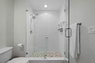 11765 St Andrews Place, Wellington, FL 33414 - Photo 27