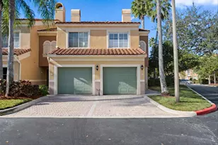 11765 St Andrews Place, Wellington, FL 33414 - Photo 35