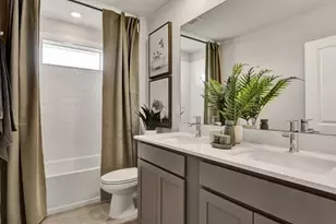 19576 Whispering Crk Rd, Loxahatchee, FL 33470 - Photo 11