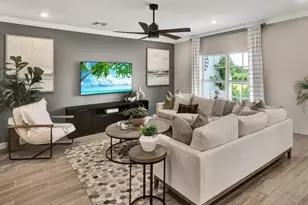 19576 Whispering Crk Rd, Loxahatchee, FL 33470 - Photo 5