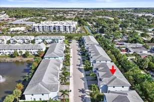 364 SE Sea Hunt Wy, Stuart, FL 34994 - Photo 27