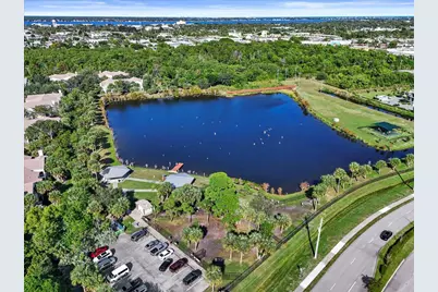 364 SE Sea Hunt Way, Stuart, FL 34994 - Photo 37