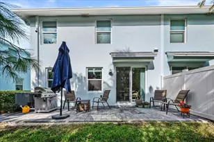 364 SE Sea Hunt Wy, Stuart, FL 34994 - Photo 25