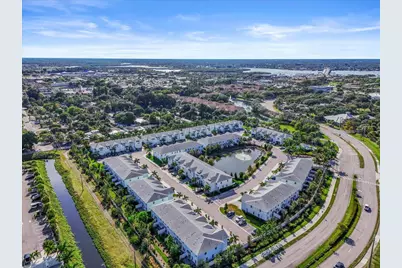 364 SE Sea Hunt Way, Stuart, FL 34994 - Photo 35