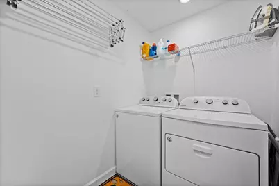 364 SE Sea Hunt Way, Stuart, FL 34994 - Photo 23