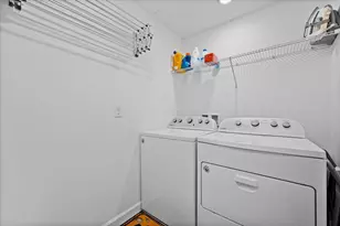 364 SE Sea Hunt Wy, Stuart, FL 34994 - Photo 23