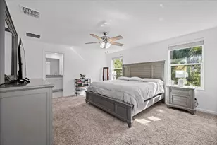 364 SE Sea Hunt Wy, Stuart, FL 34994 - Photo 17