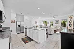 364 SE Sea Hunt Wy, Stuart, FL 34994 - Photo 5