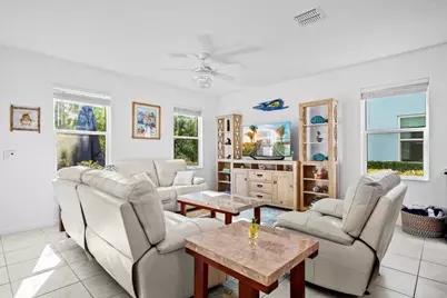 364 SE Sea Hunt Way, Stuart, FL 34994 - Photo 7