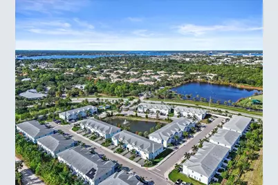364 SE Sea Hunt Way, Stuart, FL 34994 - Photo 31