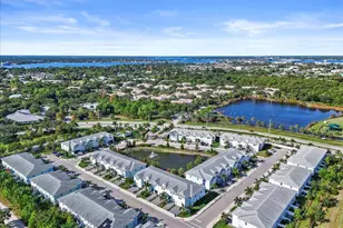 364 SE Sea Hunt Wy, Stuart, FL 34994 - Photo 31