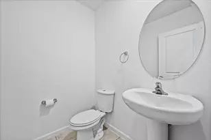 364 SE Sea Hunt Wy, Stuart, FL 34994 - Photo 13