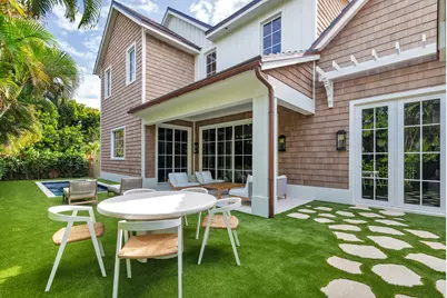 217 Bunker Ranch Road, West Palm Beach, FL 33405 - Photo 41