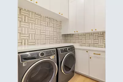 217 Bunker Ranch Road, West Palm Beach, FL 33405 - Photo 33