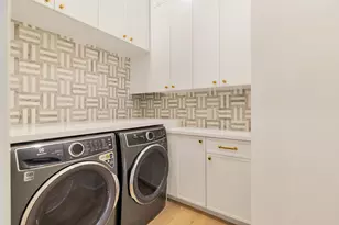 217 Bunker Ranch Rd, West Palm Beach, FL 33405 - Photo 33