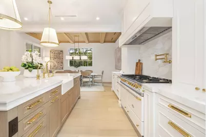 217 Bunker Ranch Road, West Palm Beach, FL 33405 - Photo 19