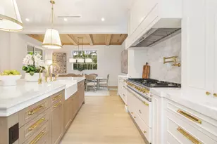 217 Bunker Ranch Rd, West Palm Beach, FL 33405 - Photo 19