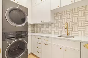 217 Bunker Ranch Rd, West Palm Beach, FL 33405 - Photo 25