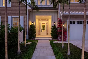 217 Bunker Ranch Rd, West Palm Beach, FL 33405 - Photo 43