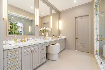 217 Bunker Ranch Road, West Palm Beach, FL 33405 - Photo 23