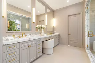 217 Bunker Ranch Rd, West Palm Beach, FL 33405 - Photo 23