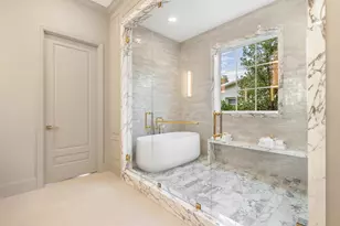 217 Bunker Ranch Rd, West Palm Beach, FL 33405 - Photo 19