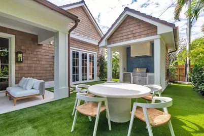 217 Bunker Ranch Road, West Palm Beach, FL 33405 - Photo 37