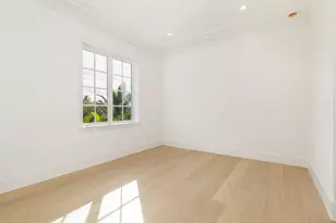 217 Bunker Ranch Rd, West Palm Beach, FL 33405 - Photo 27