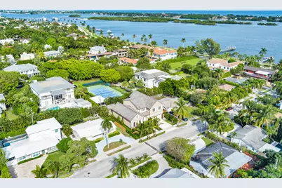 217 Bunker Ranch Road, West Palm Beach, FL 33405 - Photo 49