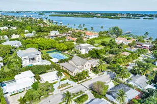 217 Bunker Ranch Rd, West Palm Beach, FL 33405 - Photo 49