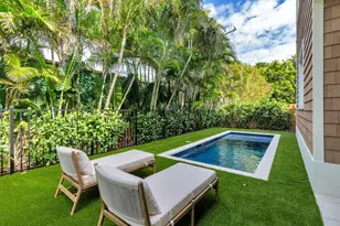 217 Bunker Ranch Rd, West Palm Beach, FL 33405 - Photo 27