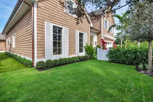 217 Bunker Ranch Rd, West Palm Beach, FL 33405 - Photo 31