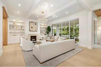 217 Bunker Ranch Road, West Palm Beach, FL 33405 - Photo 7