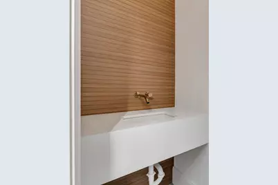 217 Bunker Ranch Road, West Palm Beach, FL 33405 - Photo 35