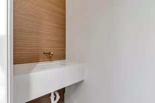 217 Bunker Ranch Rd, West Palm Beach, FL 33405 - Photo 35