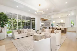 217 Bunker Ranch Rd, West Palm Beach, FL 33405 - Photo 5