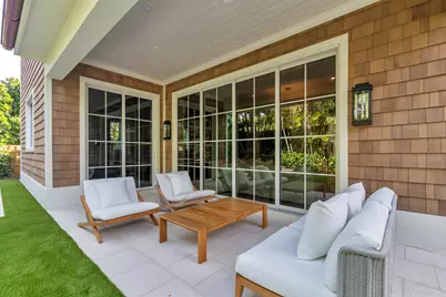 217 Bunker Ranch Road, West Palm Beach, FL 33405 - Photo 39