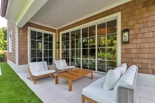 217 Bunker Ranch Rd, West Palm Beach, FL 33405 - Photo 39