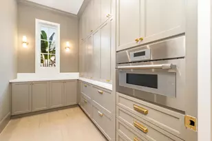 217 Bunker Ranch Rd, West Palm Beach, FL 33405 - Photo 9