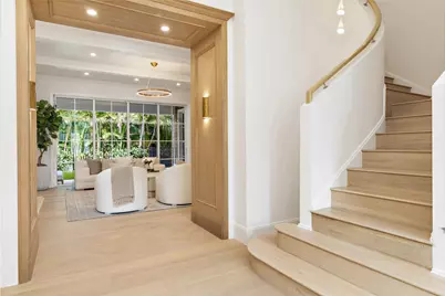 217 Bunker Ranch Road, West Palm Beach, FL 33405 - Photo 5