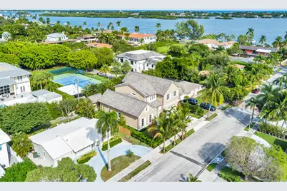 217 Bunker Ranch Road, West Palm Beach, FL 33405 - Photo 33